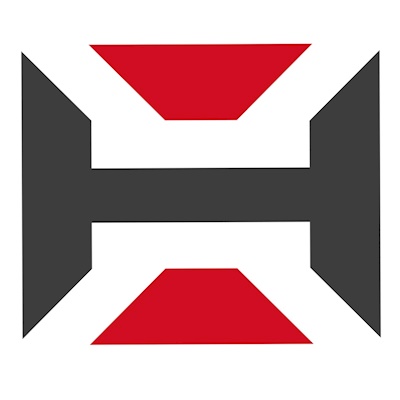 Hakkımızda